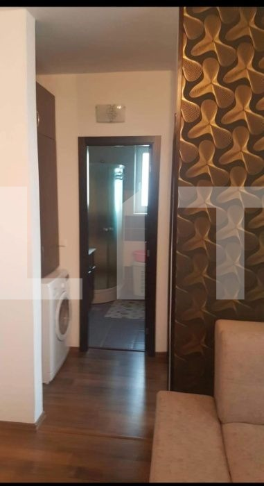 Apartament de închiriat 2 camere Șelimbăr - 63095AI | BLITZ Sibiu | Poza8