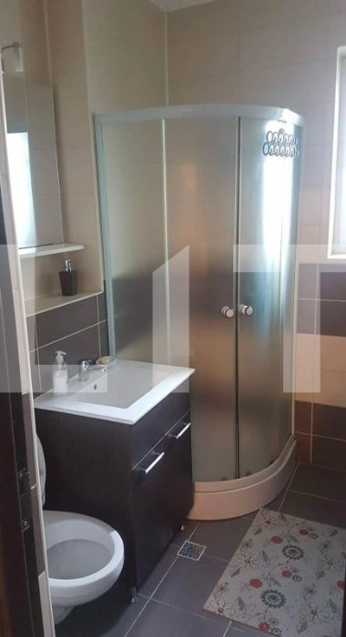 Apartament de închiriat 2 camere Șelimbăr - 63095AI | BLITZ Sibiu | Poza4