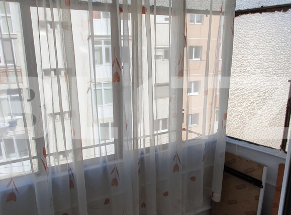 Garsonieră de închiriat Vasile Aaron - 63100AI | BLITZ Sibiu | Poza8