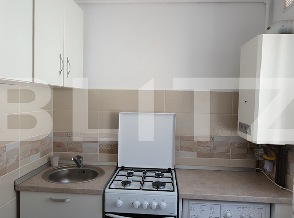 Garsonieră de închiriat Vasile Aaron - 63100AI | BLITZ Sibiu | Poza4