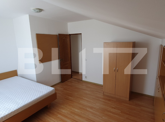 Apartament de închiriat 3 camere Valea Aurie - 63102AI | BLITZ Sibiu | Poza6