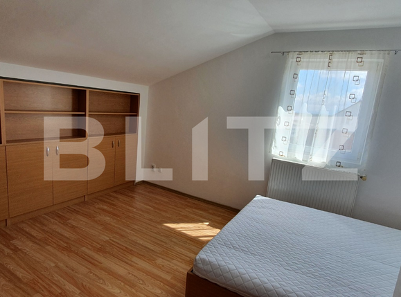 Apartament de închiriat 3 camere Valea Aurie - 63102AI | BLITZ Sibiu | Poza5