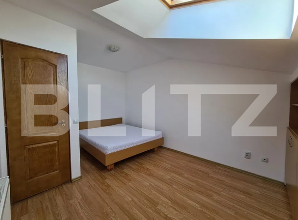 Apartament de închiriat 3 camere Valea Aurie - 63102AI | BLITZ Sibiu | Poza7