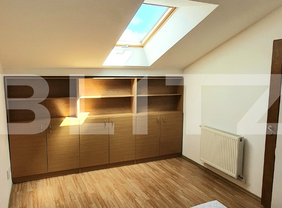 Apartament de închiriat 3 camere Valea Aurie - 63102AI | BLITZ Sibiu | Poza8