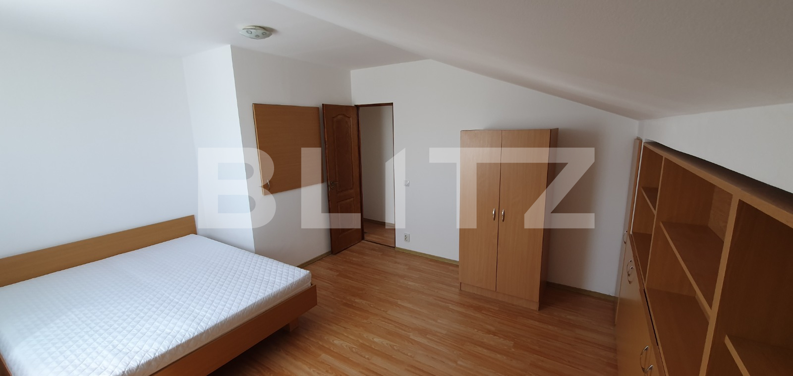Apartament de închiriat 3 camere Valea Aurie - 63102AI | BLITZ Sibiu | Poza6
