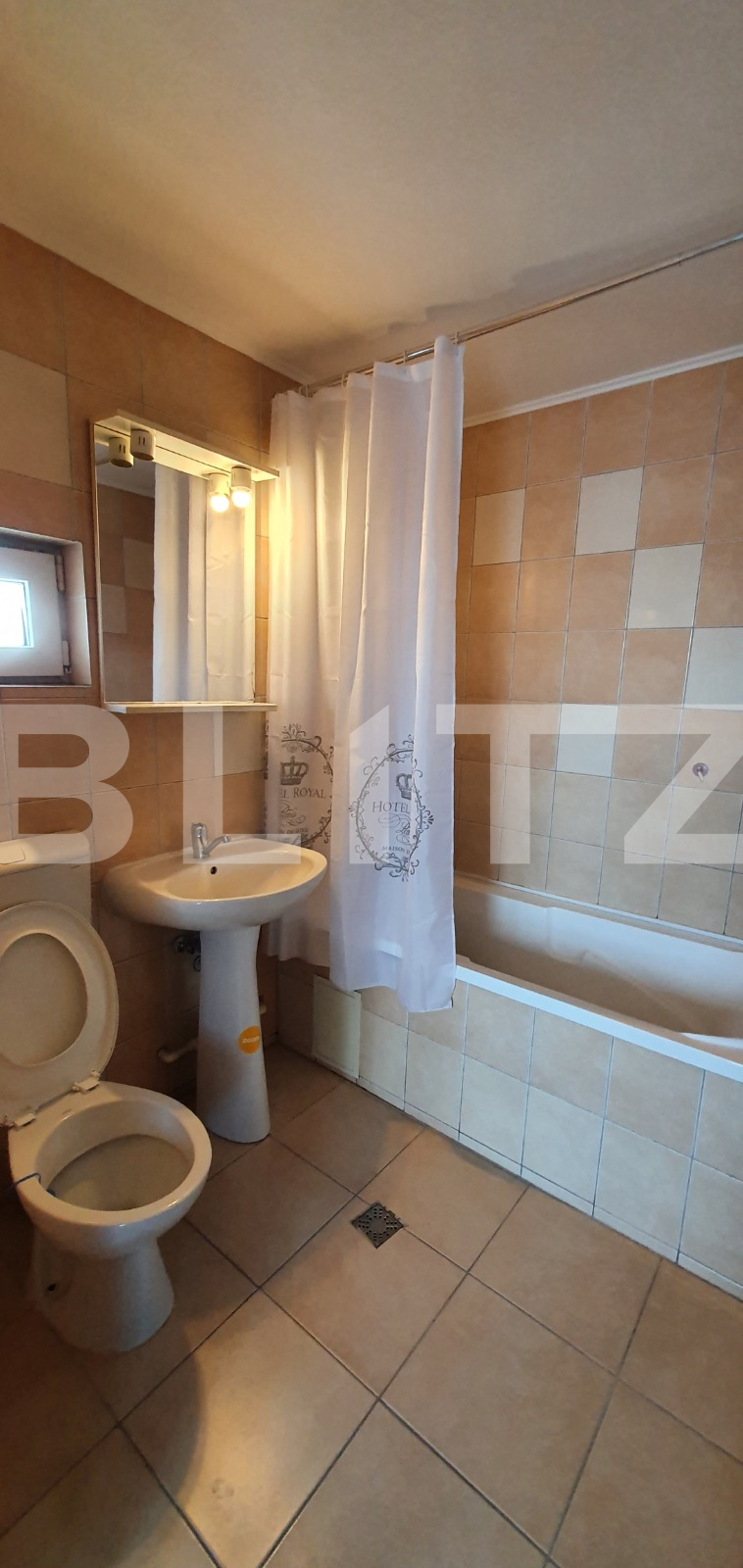 Apartament de închiriat 3 camere Valea Aurie - 63102AI | BLITZ Sibiu | Poza4