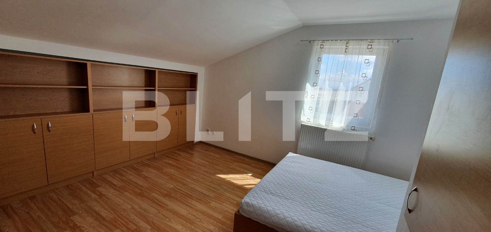 Apartament de închiriat 3 camere Valea Aurie - 63102AI | BLITZ Sibiu | Poza5