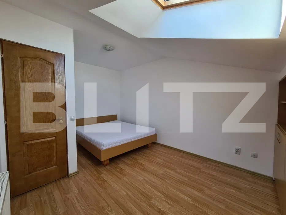 Apartament de închiriat 3 camere Valea Aurie - 63102AI | BLITZ Sibiu | Poza7