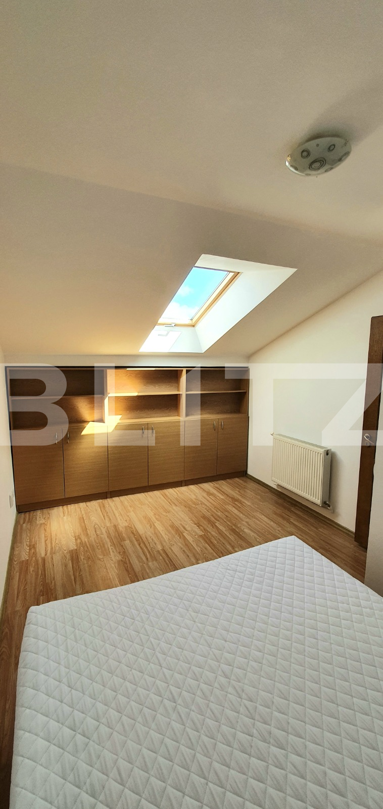 Apartament de închiriat 3 camere Valea Aurie - 63102AI | BLITZ Sibiu | Poza8