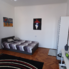 Garsonieră de închiriat Central - 63112AI - Poza 1 din 8 | BLITZ Sibiu | Poza1