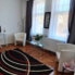 Garsonieră de închiriat Central - 63112AI - Poza 1 din 8 | BLITZ Sibiu | Poza2