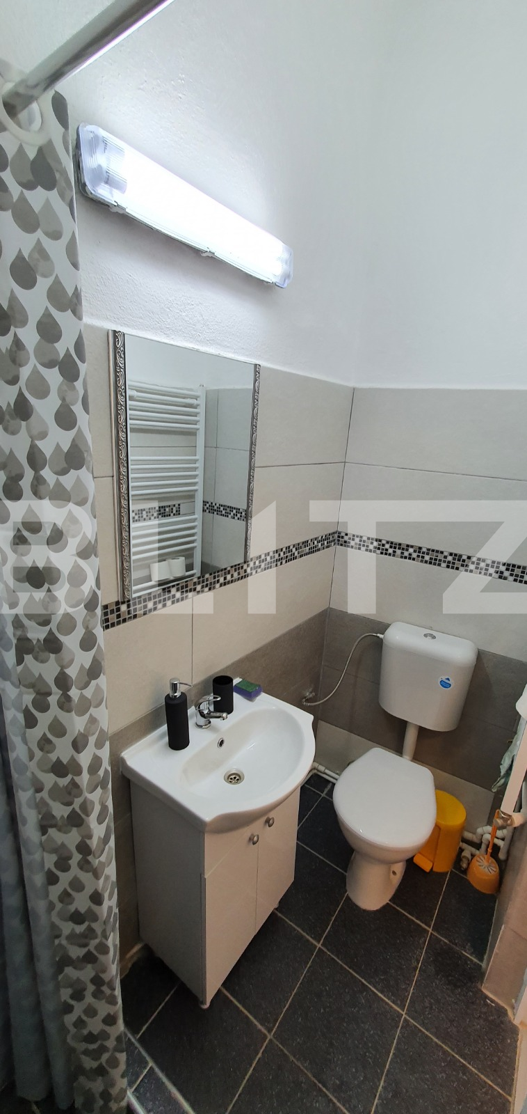 Garsonieră de închiriat Central - 63112AI | BLITZ Sibiu | Poza5