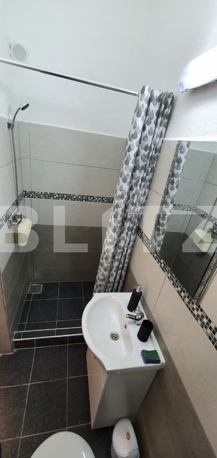 Garsonieră de închiriat Central - 63112AI | BLITZ Sibiu | Poza4