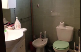 Apartament modern cu 2 camere