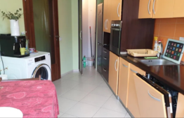 Apartament modern cu 2 camere
