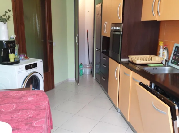 Apartament de vânzare 2 camere Turnisor - 63169AV | BLITZ Sibiu | Poza4