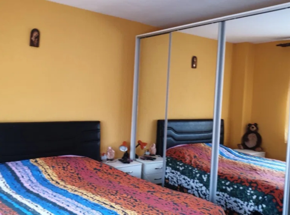 Apartament de vânzare 2 camere Turnisor - 63169AV | BLITZ Sibiu | Poza3