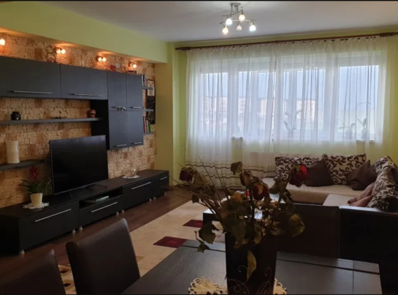 Apartament de vânzare 2 camere Turnisor - 63169AV | BLITZ Sibiu | Poza1