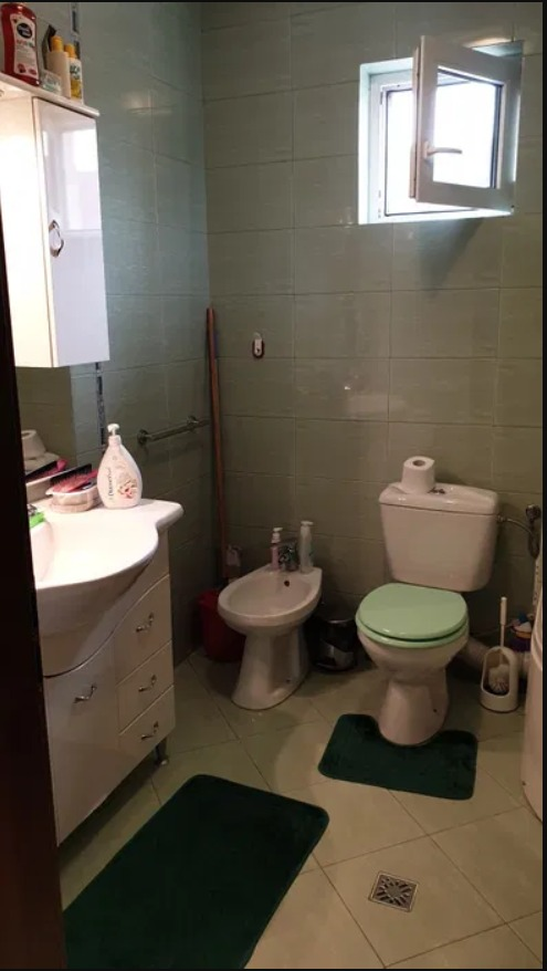 Apartament de vânzare 2 camere Turnisor - 63169AV | BLITZ Sibiu | Poza5