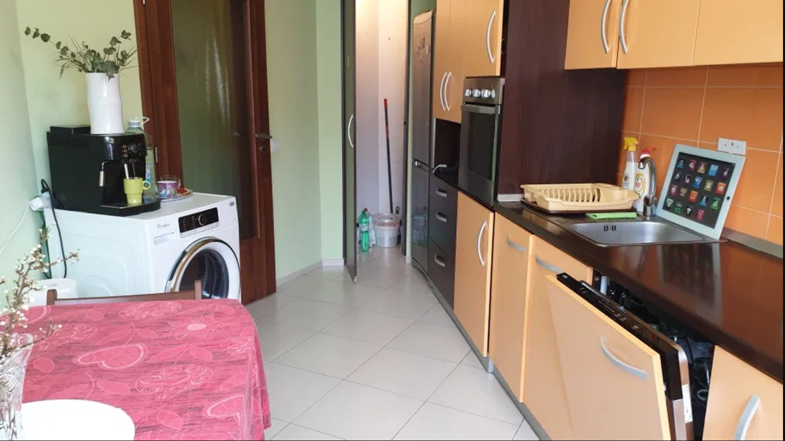 Apartament de vânzare 2 camere Turnisor - 63169AV | BLITZ Sibiu | Poza4