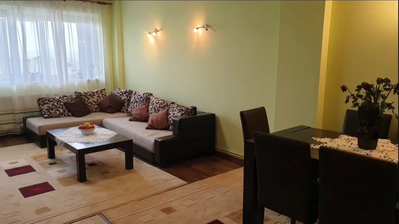 Apartament de vânzare 2 camere Turnisor - 63169AV | BLITZ Sibiu | Poza2
