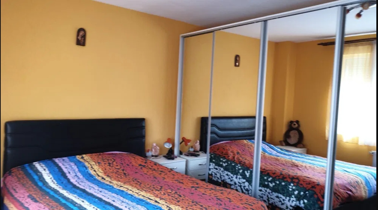 Apartament de vânzare 2 camere Turnisor - 63169AV | BLITZ Sibiu | Poza3