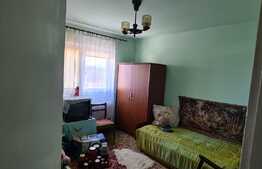 Apartament 2 camere, decomandat, zona linistita
