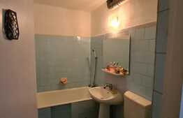 Apartament 2 camere, decomandat, zona linistita