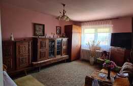 Apartament 2 camere, decomandat, zona linistita