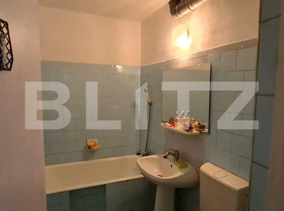 Apartament de vânzare 2 camere Vasile Aaron - 63173AV | BLITZ Sibiu | Poza5