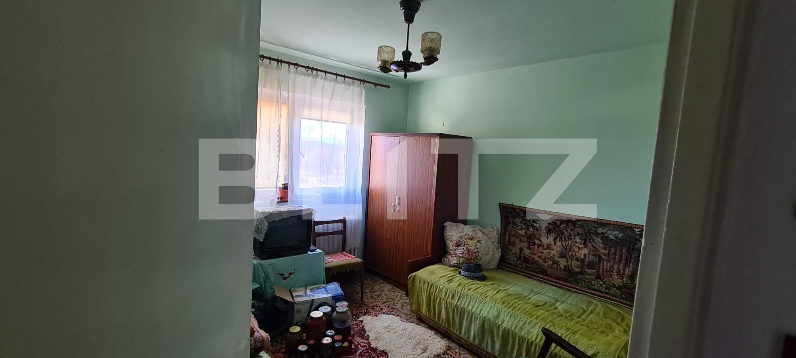 Apartament de vânzare 2 camere Vasile Aaron - 63173AV | BLITZ Sibiu | Poza3