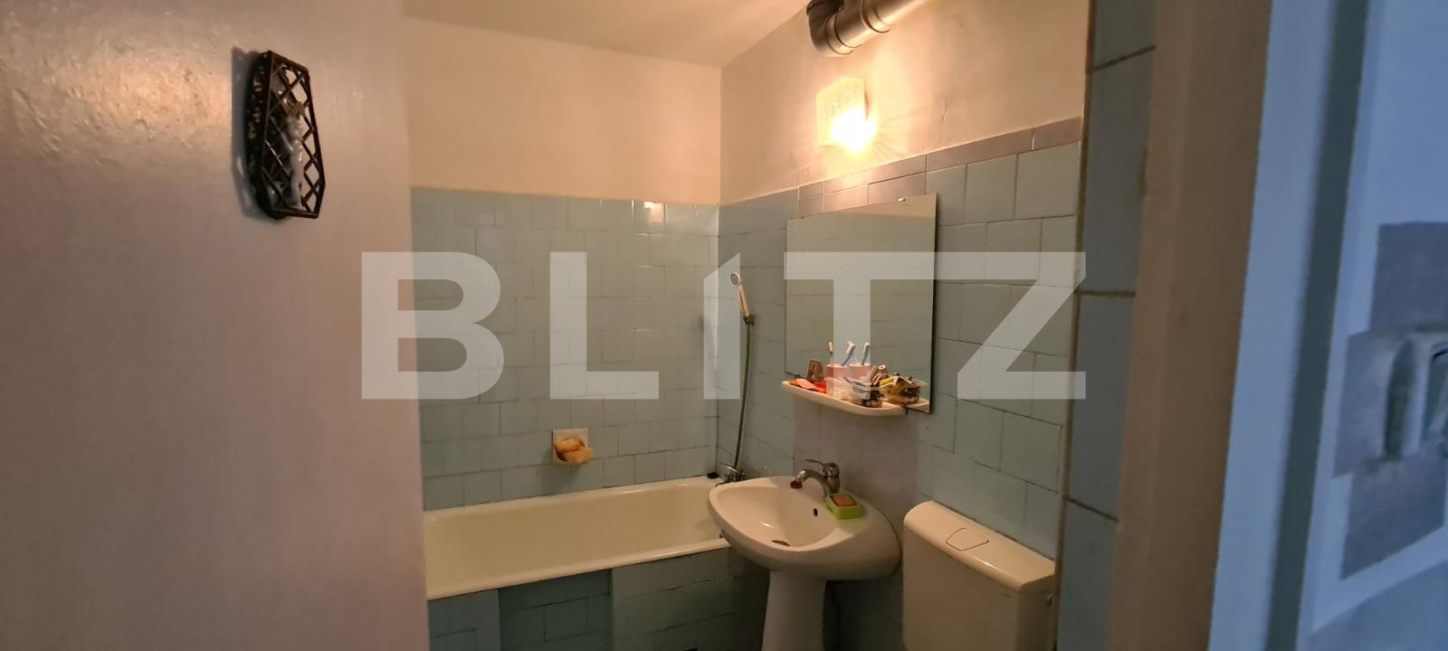 Apartament de vânzare 2 camere Vasile Aaron - 63173AV | BLITZ Sibiu | Poza5