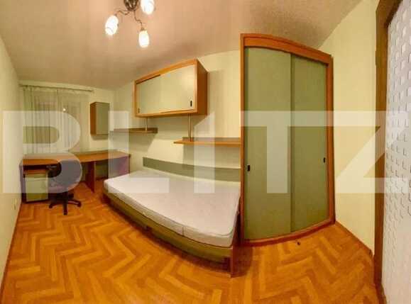Apartament de închiriat 3 camere Mihai Viteazul - 63184AI | BLITZ Sibiu | Poza6