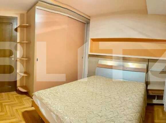 Apartament de închiriat 3 camere Mihai Viteazul - 63184AI | BLITZ Sibiu | Poza7
