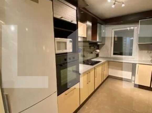 Apartament de închiriat 3 camere Mihai Viteazul - 63184AI | BLITZ Sibiu | Poza3