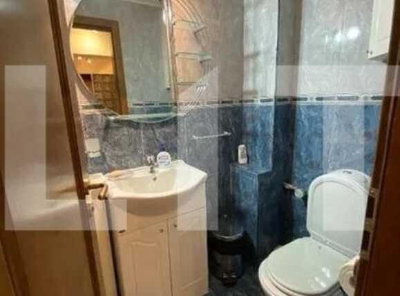 Apartament de închiriat 3 camere Mihai Viteazul - 63184AI | BLITZ Sibiu | Poza5