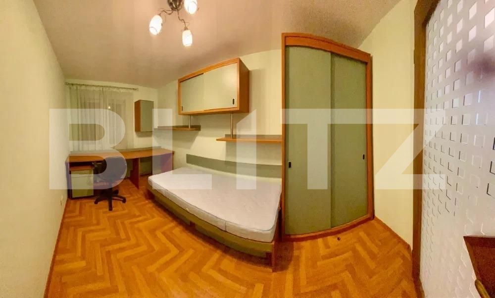 Apartament de închiriat 3 camere Mihai Viteazul - 63184AI | BLITZ Sibiu | Poza6
