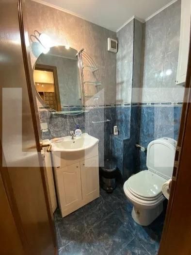 Apartament de închiriat 3 camere Mihai Viteazul - 63184AI | BLITZ Sibiu | Poza5