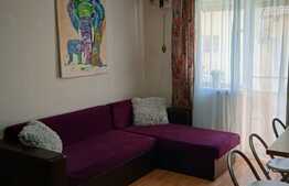 Apartament 3 camere tip mansarda