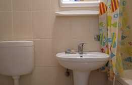 Apartament 3 camere tip mansarda