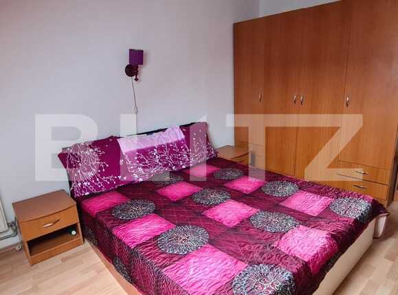 Apartament de vânzare 3 camere Vasile Aaron - 63236AV | BLITZ Sibiu | Poza2