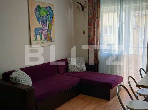 Apartament de vânzare 3 camere Vasile Aaron - 63236AV | BLITZ Sibiu | Poza5