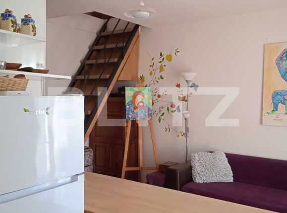 Apartament de vânzare 3 camere Vasile Aaron - 63236AV | BLITZ Sibiu | Poza6