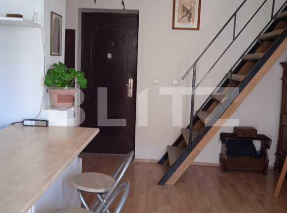 Apartament de vânzare 3 camere Vasile Aaron - 63236AV | BLITZ Sibiu | Poza9