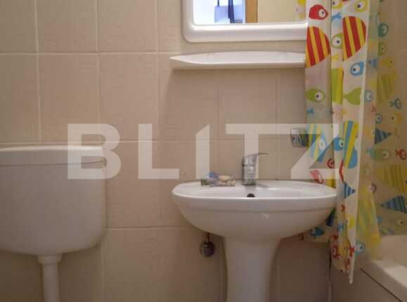 Apartament de vânzare 3 camere Vasile Aaron - 63236AV | BLITZ Sibiu | Poza7