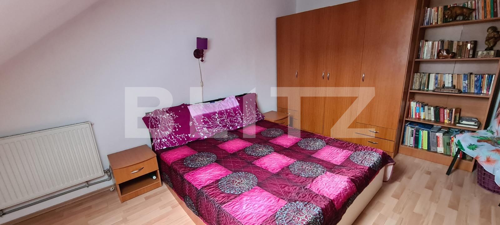 Apartament de vânzare 3 camere Vasile Aaron - 63236AV | BLITZ Sibiu | Poza2