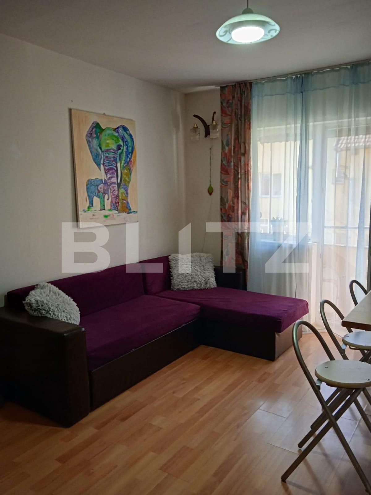 Apartament de vânzare 3 camere Vasile Aaron - 63236AV | BLITZ Sibiu | Poza5