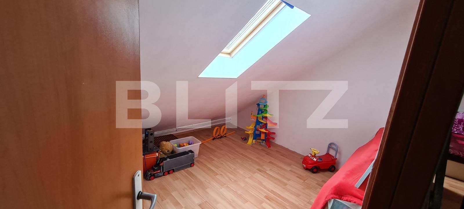 Apartament de vânzare 3 camere Vasile Aaron - 63236AV | BLITZ Sibiu | Poza3