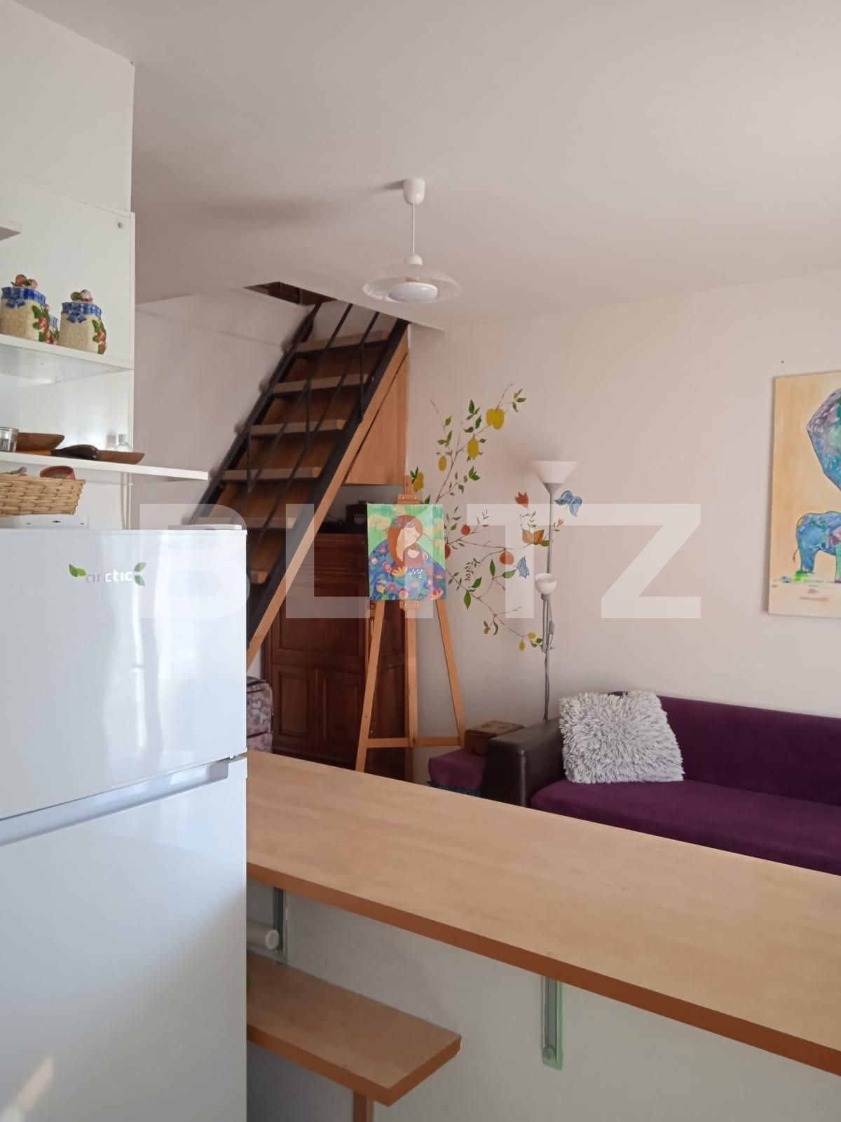 Apartament de vânzare 3 camere Vasile Aaron - 63236AV | BLITZ Sibiu | Poza6