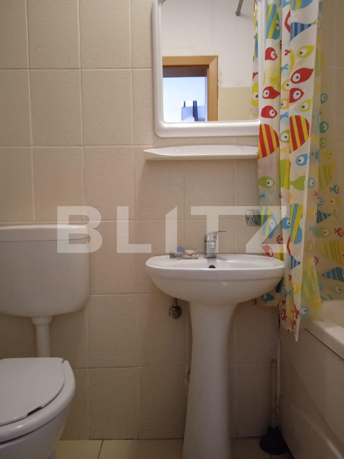 Apartament de vânzare 3 camere Vasile Aaron - 63236AV | BLITZ Sibiu | Poza7